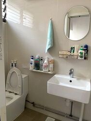 Blk 736 Jurong West Street 75 (Jurong West), HDB 5 Rooms #625567031